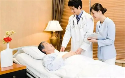 图片细节
